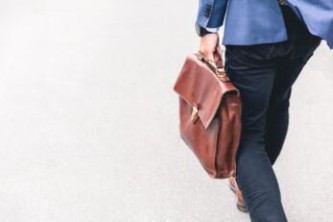 飞秒激光近视手术可以医保报销吗
