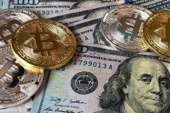 支付宝的体验金可以用吗