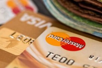 硅锰合金今天价格走势最新行情图？