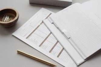 买房怎样提取公积金里的钱？