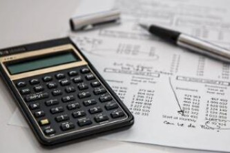 20万理财基金4.5的利率是多少