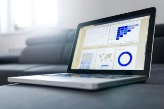 5月废铁价格最新行情走势图？