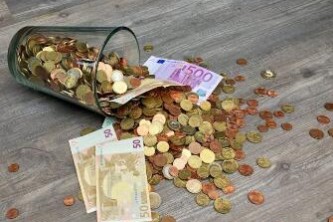 纯碱价格最新行情走势图分析？