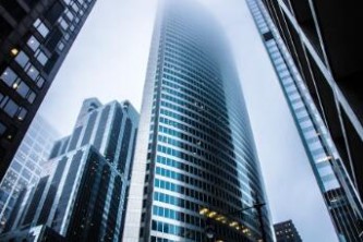 白金价格行情最新报价表查询？