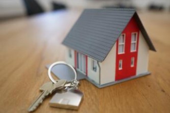 住院医疗保险报销有时间限制吗