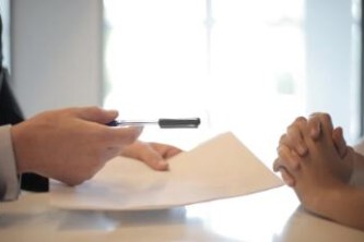 中邮消费金融电话审核了多久出结果？