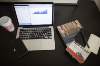铝合金价格行情趋势最新分析报告？
