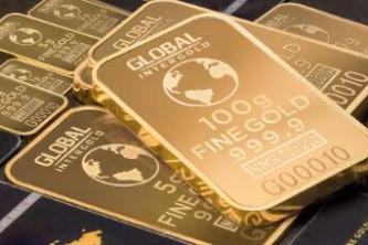 2025草甘膦最新价格行情？