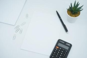 借呗提前还了额度为什么借不了？