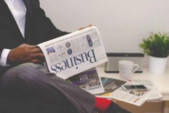 融360查征信步骤