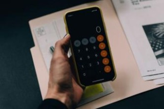 征信报告上的n和-是什么意思？