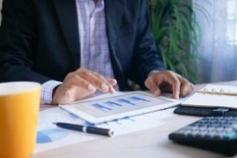 盛世尊享年金保险5年交能领多少