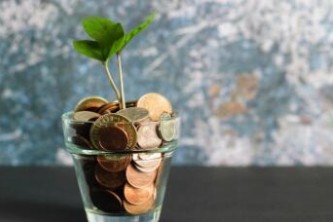 花呗借6000得还多少？完整还款攻略及相关费用解答