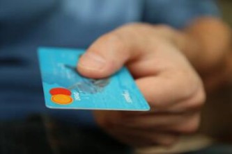 健康无忧宜家版保障内容是什么