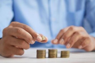 公积金还款逾期一天会再次扣款吗？